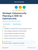 Strategic Cybersecurity Planning in SOC for Cybersecurity
