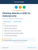 Phishing Attacks in SOC for Cybersecurity