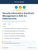 Security Information And Event Management in SOC for Cybersecurity