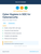 Cyber Hygiene in SOC for Cybersecurity
