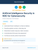 Artificial Intelligence Security in SOC for Cybersecurity