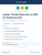Insider Threat Detection in SOC for Cybersecurity
