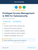 Privileged Access Management in SOC for Cybersecurity