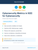 Cybersecurity Metrics in SOC for Cybersecurity