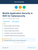 Mobile Application Security in SOC for Cybersecurity