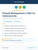 Firewall Management in SOC for Cybersecurity