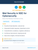 Mail Security in SOC for Cybersecurity
