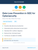 Data Loss Prevention in SOC for Cybersecurity