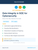 Data Integrity in SOC for Cybersecurity