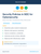 Security Policies in SOC for Cybersecurity