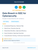 Data Breach in SOC for Cybersecurity