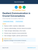 Resilient Communication in Crucial Conversations