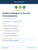 Healthy Dialogue in Crucial Conversations