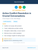 Active Conflict Resolution in Crucial Conversations