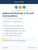 Addressing Diversity in Crucial Conversations