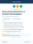 Overcoming Resistance in Crucial Conversations