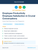 Employee Productivity Employee Satisfaction in Crucial Conversations
