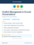 Conflict Management in Crucial Conversations