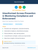 Unauthorized Access Prevention in Monitoring Compliance and Enforcement