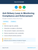 Anti Bribery Laws in Monitoring Compliance and Enforcement