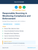 Responsible Sourcing in Monitoring Compliance and Enforcement