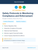 Safety Protocols in Monitoring Compliance and Enforcement
