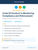 Code Of Conduct in Monitoring Compliance and Enforcement