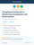 Compliance Protocols in Monitoring Compliance and Enforcement