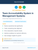 Team Accountability System in Management Systems