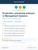 Production scheduling software in Management Systems