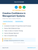 Creative Confidence in Management Systems
