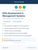 KPIs Development in Management Systems