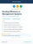 Routing Efficiency in Management Systems