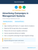 Advertising Campaigns in Management Systems