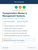 Transportation Modes in Management Systems