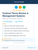 Contract Terms Review in Management Systems