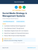 Social Media Strategy in Management Systems