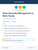 Team Diversity Management in Work Teams
