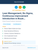 Lean Management, Six Sigma, Continuous improvement Introduction in Business Process Redesign