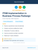 ITSM Implementation in Business Process Redesign