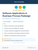 Software Applications in Business Process Redesign