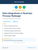 Data Integrations in Business Process Redesign
