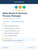 Seller Model in Business Process Redesign