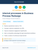 internal processes in Business Process Redesign