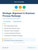 Strategic Alignment in Business Process Redesign