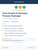 Cost Control in Business Process Redesign