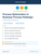 Process Optimization in Business Process Redesign