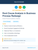 Root Cause Analysis in Business Process Redesign