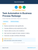 Task Automation in Business Process Redesign