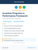 Incentive Programs in Performance Framework